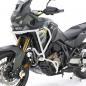 Preview: Aluminium Motorschutzbügel für HONDA AFRICA TWIN CRF 1100 L ADV SPORTS 2024>